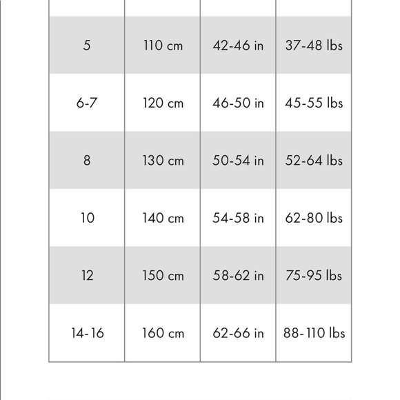 HANNA ANDERSSON girls owl dress size 150 12 - Picture 10 of 11